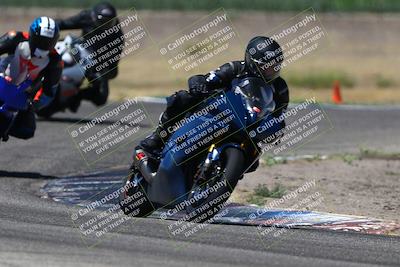 media/Jun-14-2025-Lets Ride (Sat) [[c36d48699a]]/B Group/1120am (Grapevine)/